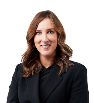 Image of Sarah Gallasch